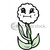:icondandelionhugs: