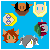 :icondandelionmassacre: