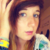 :icondandelionnecklace: