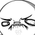 :icondandelionprince: