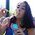 :icondandelionsinlondon: