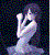 :icondandelionsroar:
