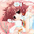 :icondandelionswish: