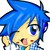 :icondandelionsz: