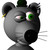 :icondandelum: