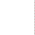 :icondandep7: