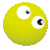 :icondandepaap: