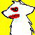 :icondanderclan: