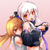 :icondandereproductions: