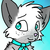 :icondandereyokitty: