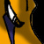 :icondanderfluff: