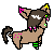 :icondandewolf: