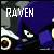 :icondandfi4eva: