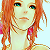 :icondandi-lol: