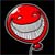 :icondandi-lyon: