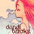 :icondandibooks315: