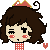 :icondandieday: