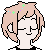 dandieh :icondandieh: