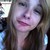 :icondandiibrandii: