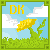 :icondandilion-kennels: