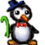 :iconDandilion-qeen: