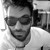 :icondandilo: