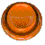 :icondandim12:
