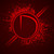 :icondandimann46: