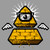 :icondandingeroz: