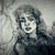:icondandini-witch: