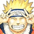:icondandisaster: