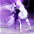 :icondandiuel: