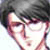 :icondandjougar: