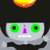 :icondandle: