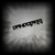 :icondandog133: