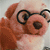 :icondandooon: