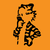 :icondandoop: