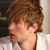 :icondandoosh-the-devil: