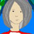 :icondandorma: