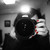 :icondandosh15: