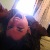 :iconDandosh18: