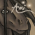 :icondandou: