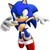 :icondandow:
