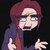 :icondandrako: