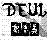 :icondandrawing: