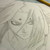 :icondandrawingman: