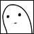 :icondandre: