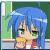:icondandreamer: