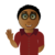 dandresartfactory :icondandresartfactory: