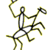 :icondandrit: